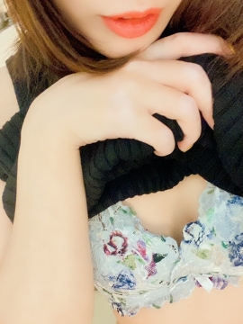 井澤さつき
