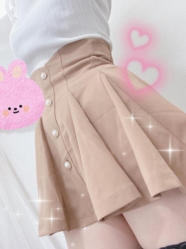 じゅん