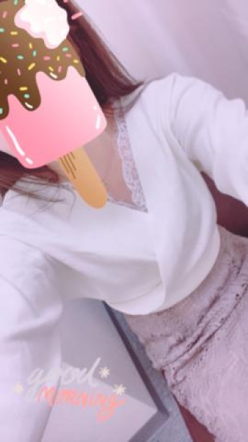さやか5