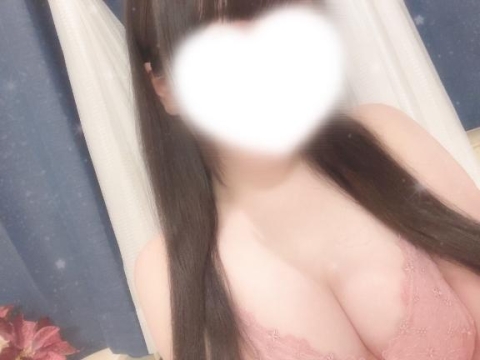 和氣めい