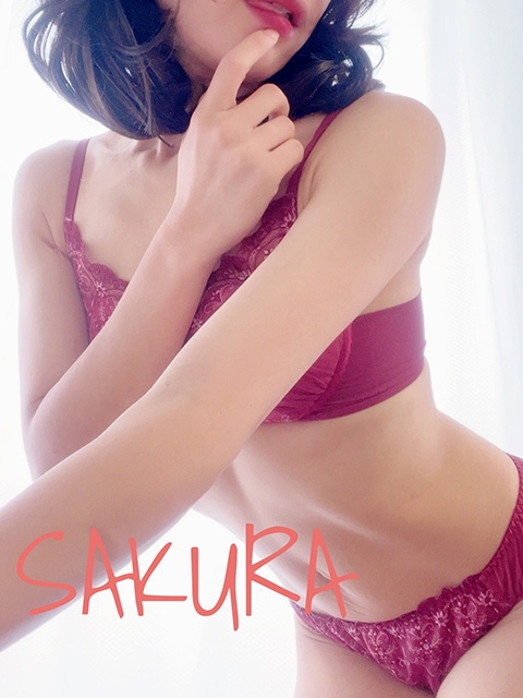 さくら