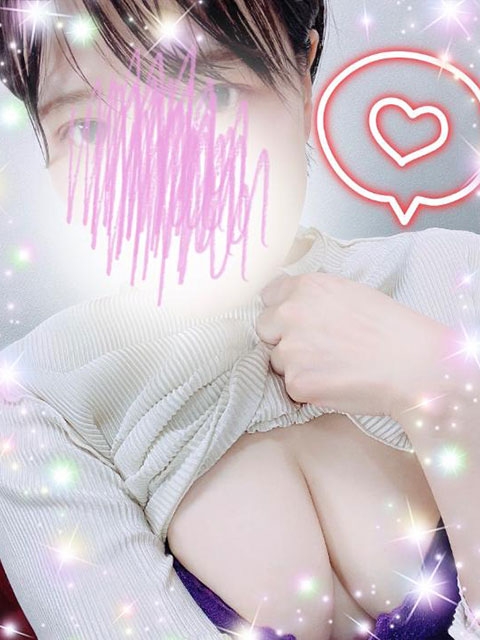 小澤みこ